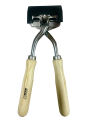 Pakistan Sheep Shear goat shear cattle hair trimmer machine. 