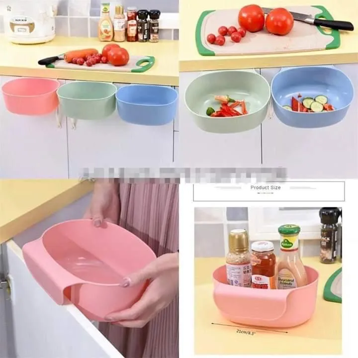 Plastic%20trash%20bin%20kitchen%20cabinet%20door%20hanging%20trash%20bin%20trash%20can%20wall%20mounted%20trash%20bin%20bathroom%20toilet%20waste%20storage%20bin%20-%20Image%206