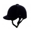 Horse Riding Helmet - Adjustable size -. 