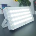 High Brightness Emergency Light. 