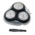 Replacement HQ9 Shaver Head for Philips PT Series PT870 PT878 PT920 PT877 AT830 AT880 AT920 AT927 AT4600 Razor Blade. 