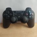 Original Playstation 3 | PS3 Sixaxis Controller. 