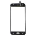 Touch Panel for Asus ZenFone 4 Selfie ZD553KL / X00LD. 