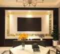 Colorful Self Adhesive Tile Stickers – Waterproof Peel & Stick Wall Tiles for Kitchen Backsplash, Bathroom & Home Décor | DIY Wallpaper Borders. 