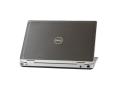 Dell Latitude E6430 Core i5 3rd Generation - 8GB RAM 320GB HDD. 