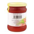 GOLDEN FRUIT TREE JAM RASPBERRY SUGAR FREE 270 GM (IMPORTED). 
