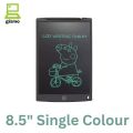 Single & Multi Colour LCD Writing Tablet Upto 16 Inches For Kids - Drawing Board For Children - Best for Sketching & Games. 