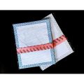 pack of 2 bundel Assignment paper sheets university College 14 bundles- Pack of 140 Pagesn. 