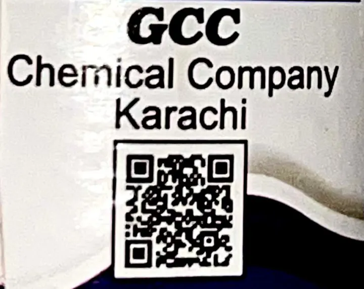 Insecticide%20Powder%20Best%20For%20Cockroaches%20-%20Image%204