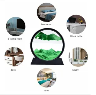 Sandscape%20Painting%20-%20Sand%20Clock%20-%20Moving%20Sand%20Art%20-%20Hourglass%20Sand%20Timer%20-%203D%20Moving%20Sand%20Mountain%20Lamp%20with%20Metal%20Stand%20-%20Showpiece%20-%20Home%20Decoration%20%7C%20Moving%20Sand%20%7C%20ByteExpress%20-%20Image%209