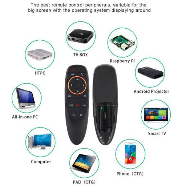 Air%20Mouse%20With%20Voice%20Control%20and%20gyroscope%20technology%20%20for%20LCD,%20LED,%20Smart%20tv,%20Android%20Box%20Tv%20-%20Image%203