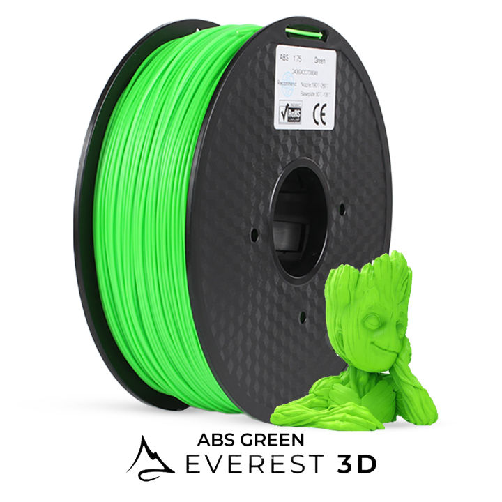 Everest%203D%20Premium%20ABS%203D%20Printer%20Filament%201.75mm%20-%201kg%20Spool%20-%20High-Quality%20Material%20for%20Precision%20Printing%20-%20Compatible%20with%20Most%203D%20Printers%20-%20Smooth%20Printing%20Experience%20-%20Image%207