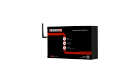 Automatic School Bell Controller  (Without Bell). 