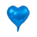 Happy Birthday Balloons & Bunting Banner Flag Theme Set For " I Am 1 Today " First Birth Day & Born Day Celebration Party Event Aluminum Foil Mylar, Sold Balloon Decoration Rooms, Lawn, Lounge, Halls Photo Booth Prop Decor Party Supplies Ballon. 