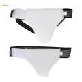 Professional Groin Guard MMA Cup Boxing Shorts Thai caseing Thai Protective Gear for Women Men. 