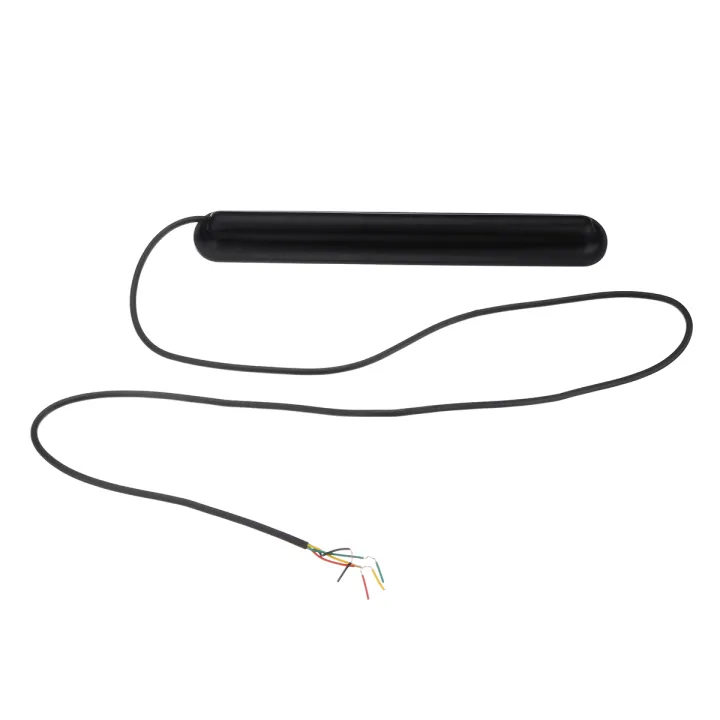 LED%20Car%20Window%20Brake%20Light%20Indicator%20Turn%20Signal%20for%20Lambor%20Tail%20Lamp%20Pair%20-%20Image%205