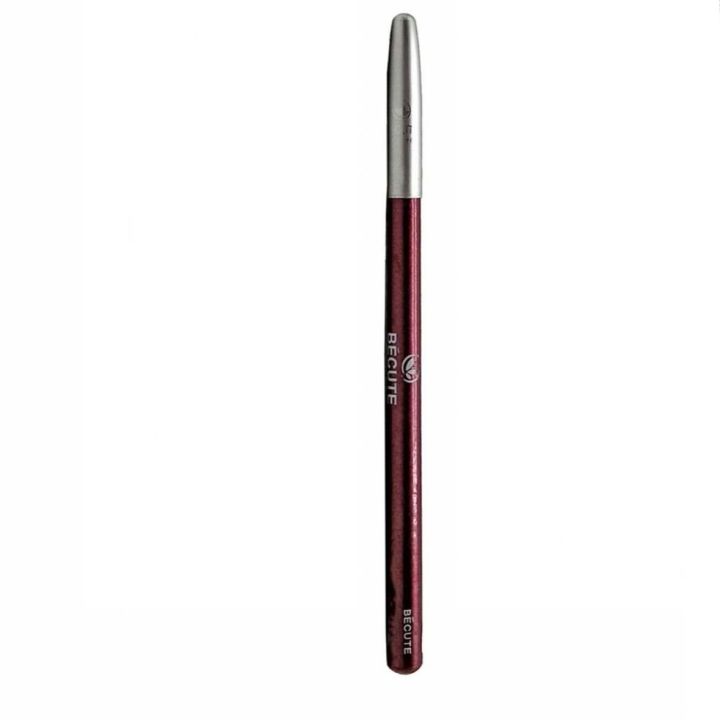 Becute Lip Liner Pencil Waterproof