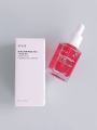 Anua Niacinamide 10% + TXA 4% Dark Spot Correcting Serum. 