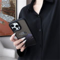 Fashionable and cool The North Face Luxury Case for iPhone 16 15 Pro Max 14 13 12 Pro 11 Soft Cover. 