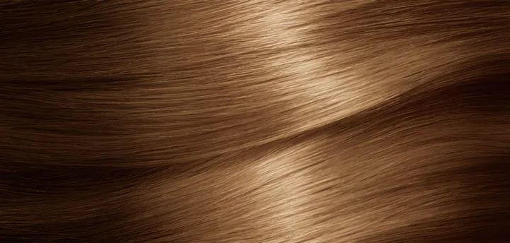 Garnier%20Color%20Naturals%20-%206.3%20Golden%20Light%20Brown%20Hair%20Color%20-%20Image%204