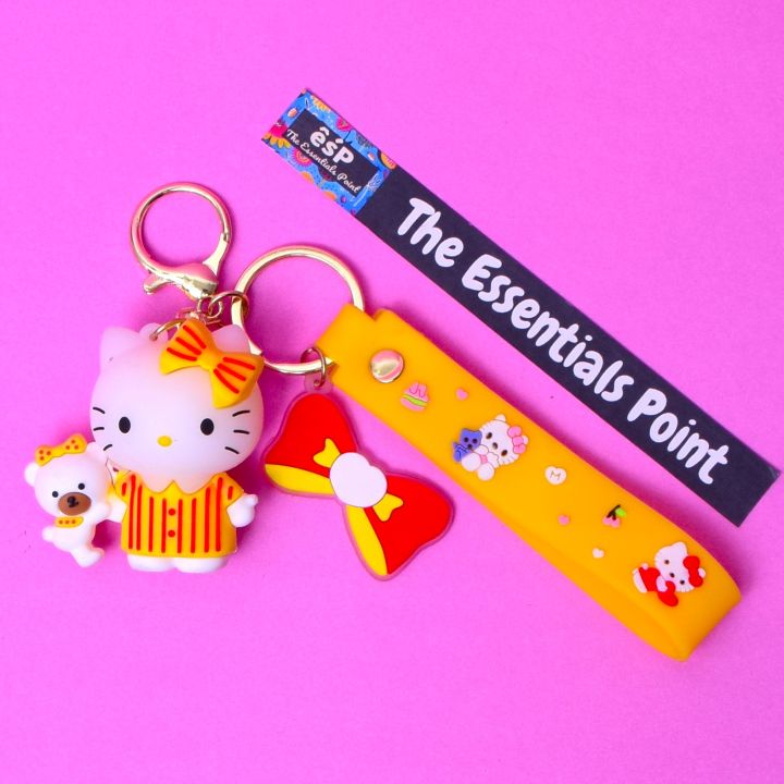 Hello%20kitty%20keychain%20(multiple%20variants)%20-%20soft%20pvc%20keychain%20for%20kids%20(girls%20and%20boys)%20-%20bag%20hanging%20accessories%20/%20keyring%20-%20Image%208