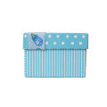 Baby Announcement Sweet Boxes Collection, Baby Boy & Baby Girl Printed Boxes, Baby Shower, New Born Babies, Souvenir, Candies, Premuim CardBoard Box, Guest Gift Box, Its A Boy & Girl Printed Stroller, White Dooted Design For Birthday Events. 