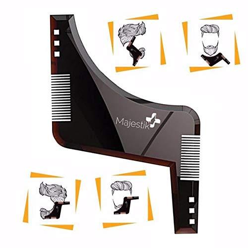 Men%20darhi%20Ka%20Khat%20Beard%20Shaper%20Beard%20Comb%20Shaping%20Tool%20Goatee%20Styling%20Template%20Combs%20Transparent%20for%20Hair%20Trim%20Beards%20Double%20Side%20Beard%20Shaping%20Beard%20Shaper%20PLUS%20Comb%20For%20Line%20Up%20and%20Men%20Bread%20Comb%20-%20Image%205