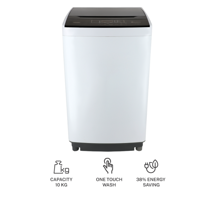 Dawlance%2010%20KG%20Top%20Load%20Fully%20Automatic%20Washing%20Machine%20DWT%2011467%20ES/Auto%20matic%20-%20Image%203