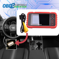 Launch CRP239 Universal Code Reader OBD2 Car Scanner. 