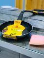 Sonex Non Stick Fry Pan 24cm. 