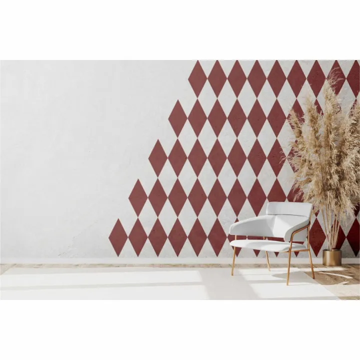 Pattern%20reusable%20Stencil%20For%20wall%20Painting%20Art%20DIY%20Home%20Decor,%20Album%20Crafts%20and%20Canvas%20-%20Image%205