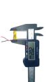 Battery for air birds ,Power Bank DIY ,Toys or Arduino Projects Voltage: 3.7V   by Electric. 