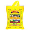 Super Kernel Basmati Rice – 5kg. 