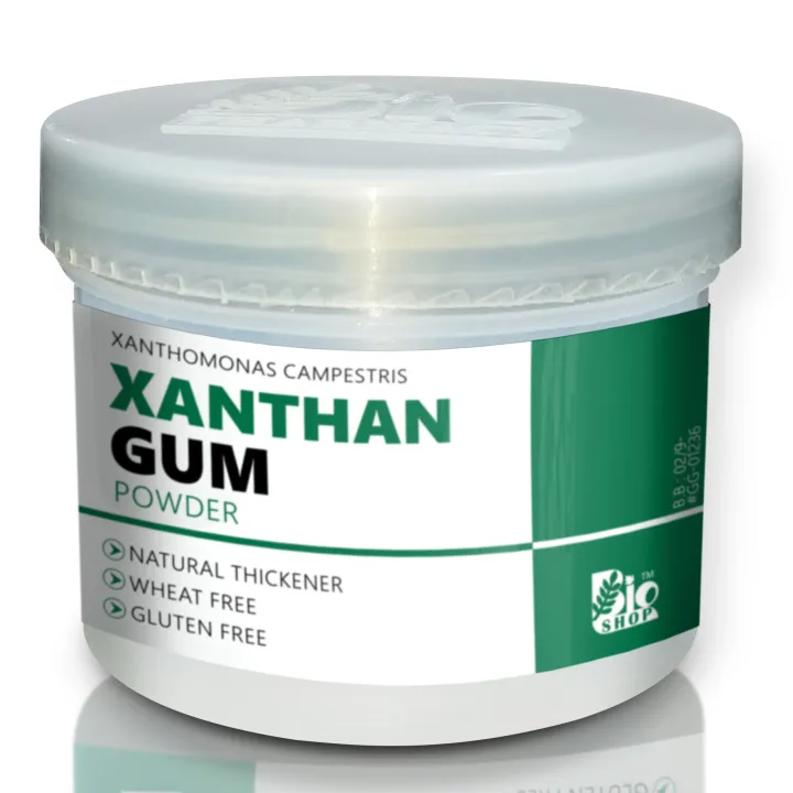 Xanthan%20Gum%20Powder%20Cosmetic%20Grade%20-%20Image%204