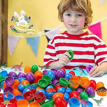 20%20Easter%20Eggs%20with%20Dinosaur%20Toys%20(10%20Eggs%20+%2010%20Dinosours)%20Easter%20Basket%20Stuffers%20Easter%20Party%20Favors%20for%20Kids%20Easter%20Egg%20Hunt%20Filler%20Classroom%20Prizes%20-%20Image%202