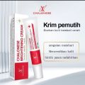 Chalonese Brightening Cream Brightening cream. 