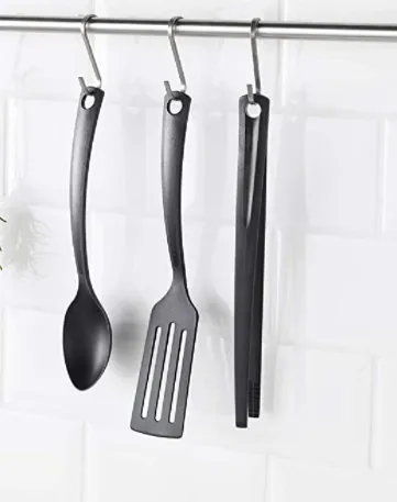 IKEA%20GNARP%203-piece%20kitchen%20utensil%20set,%20black%20Black%20Imported%20-%20Spoons%20Cooking%20&%20Serving%20Utensil,%20Ikea%20Kitchen%20Accessories,%20Ikea%20Kitchen%20Cooking%20Utensils%20Set,%20firm%20grip,%20stainless,%20scratch%20resistance,%20hang%20able,%20easy%20to%20place%20-%20Image%202
