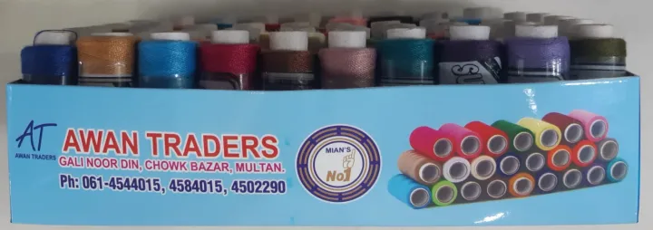 50%20Sewing%20Thread%20Nalki%20Dhaga%20%7C%20Best%20Nalki%20For%20Ladies%20and%20Gents%20Suit%20,%20Sewing%20Thread%20Ladies%20and%20Gents%20Color%20(Multicolor)%20-%20Image%203