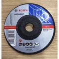 Grinding Disc 4’’. 
