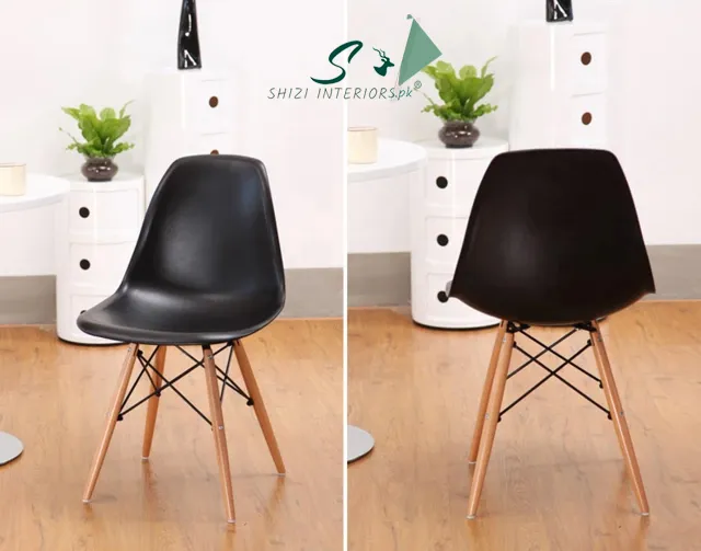 Modern%20Dining%20Chair%20-%20Cafe%20Chair%20-%20Fenix%20-%20Restaurant%20Chair%20-%20English/Imported%20Latest%20Chair%20-%20Image%204