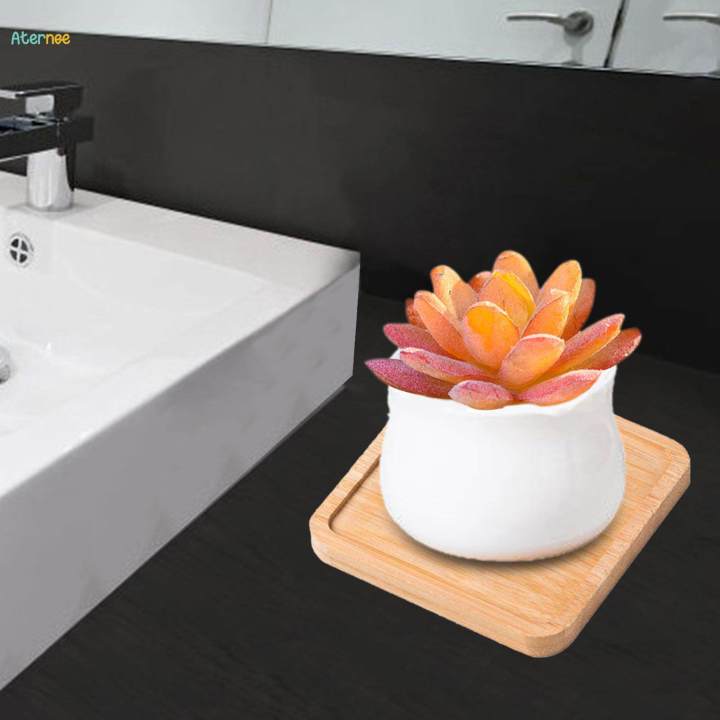 Bathroom%20Tray%20Toilet%20Tank%20Tray%20Pedestal%20Stand%20Soap%20Holder%20Vanity%20Tray%20for%20Bathroom%20Home%20-%20Image%206