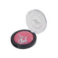 Christine Terracotta Blush On - Shade CN-819. 