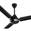 Orient Ceiling Fan A/C D/C Inverter Super Deluxe Unique. 