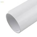 Anti Cat Scratch Tape Clear Sofa Door Corner Cats Scratch Furniture Protector 44cmx30cm. 