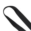 Adjustable Pitch Training Whistle Ultrasonic Sound Stop Barking Pet Dog Puppy. 