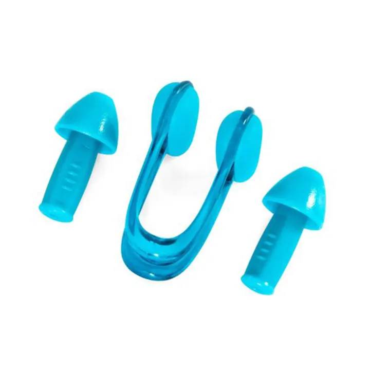 Bestway%20Swimming%20Nose%20Clip%20&%20Ear%20Plug%20Kids,%20Hydroswim%20Ear%20&%20Nose%20Clip%2026032%20-%20Image%208