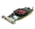 AMD Radeon HD 7470 1GB 64-bit GDDR3 DirectX11 Graphics Card - Low Profile AMD 7470 Desktop Gaming Card GTA5 PUBG. 