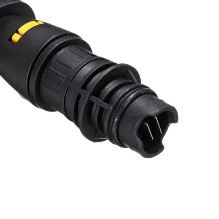 Water%20Jet%20High%20Pressure%20Washer%20Max.%201400W%20-%20Water%20From%20Bucket%20&%20Tap%20Self%20Suction%20System%20-%20Image%204