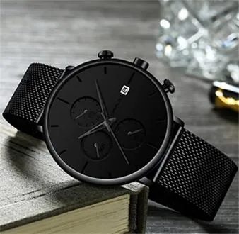 Watches%20CRRJU%20Unique%20Design%20Luxury%20Sport%20Wrist%20Watch%20Stainless%20Steel%20Mesh%20Strap%20Men's%20Fashion%20-%20Image%204