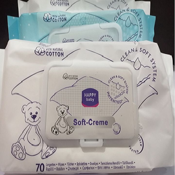 1.%20Soft-Creme%20Baby%20Wipes%20(3%20Packs)%20-%20Image%202